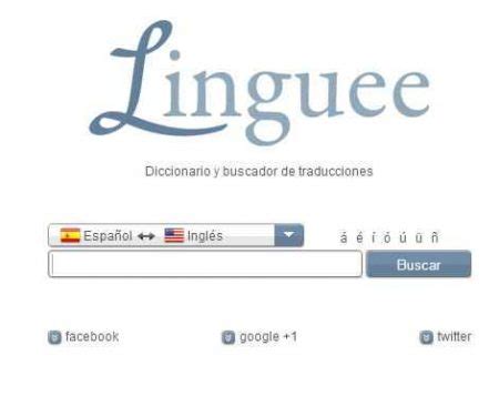 dictionary en ingles y español|Linguee .
